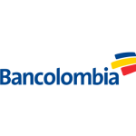 soporte de plataformas bancarias coperativas en colombia ibague medellin bogota